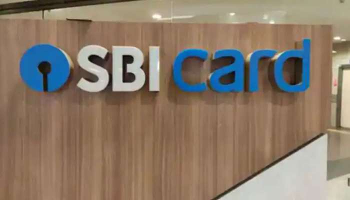 SBI Alert: இனி பரிவர்த்தனைகளுக்கு அதிக தொகை செலுத்த வேண்டும்