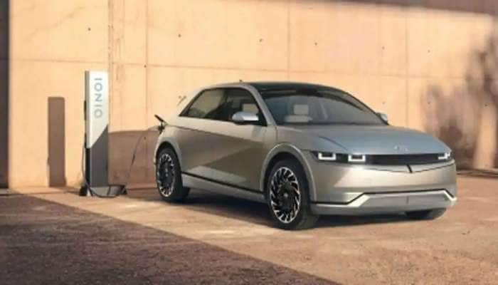 Best Electric SUV: ஹுண்டாய் IONIQ 5-ன் அசத்தும் சிறப்பம்சங்கள், விவரம் இதோ