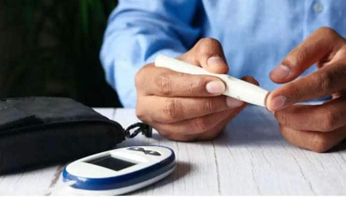 World Diabetes Day 2021: நீரிழிவு நோயாளிகளுக்கு ஆபத்தாகும் ‘4’ ஆரோக்கிய உணவுகள் title=