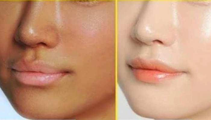 Beauty Tips: ஒரே வாரத்தில் பொலிவு பன்மடங்கு அதிகரிக்க 5 சூப்பர் டிப்ஸ்