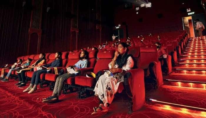 Movie Offers: 50% தள்ளுபடி, மலிவான விலையில் Movie பார்க்க செம்ம சான்ஸ்
