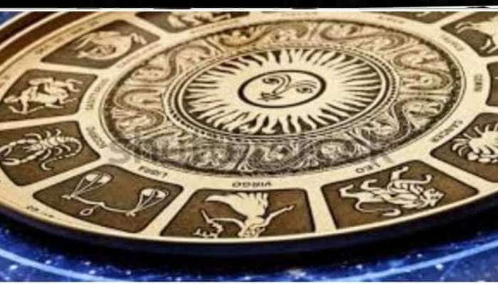 Astrology: இந்த 3 ராசிக்காரர்கள் மிகவும் சாமர்த்தியசாலிகள், ஜாக்கிரதை title=