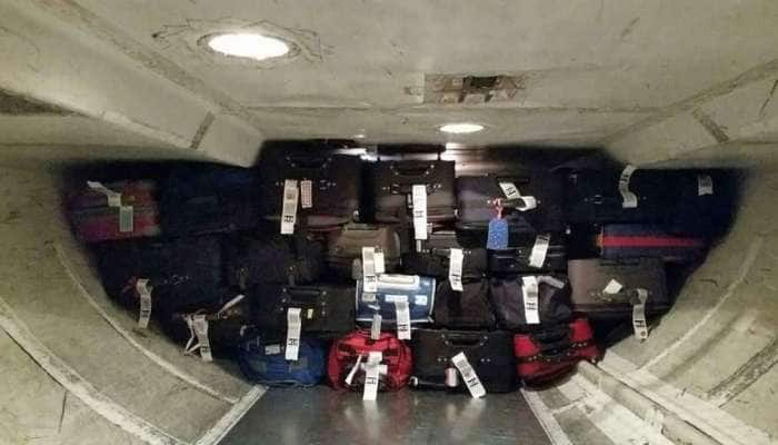 Check in Baggage: விமானத்தில் உங்கள் லக்கேஜ் எப்படி கையாளப்படுகிறது என தெரியுமா!