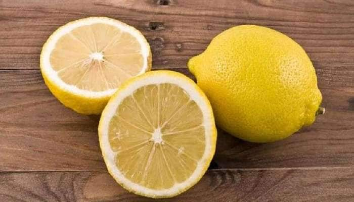 Lose Weight with Lemon: எலுமிச்சை இருந்தால் உடல் எடை ஒரு பிரச்சனையே அல்ல title=