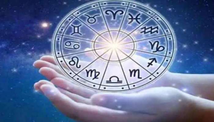 Astrology: உங்க மனைவிக்கு இந்த ராசியா? நீங்க பயங்கர அதிர்ஷ்டசாலி 