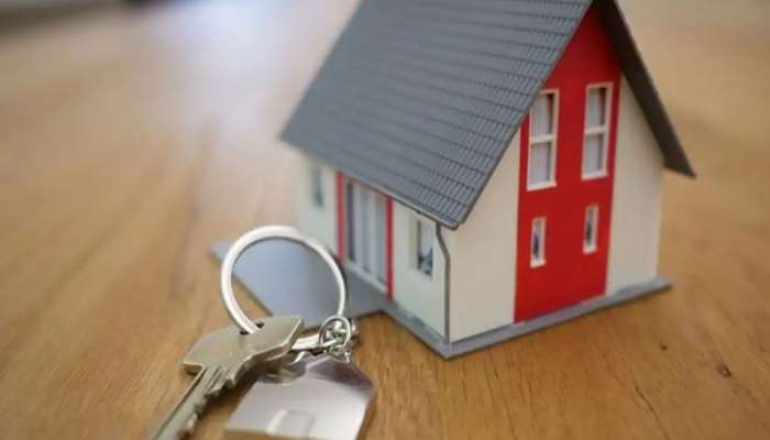 Home Loan Interest: குறைந்த வட்டி; வீட்டு கடனில் கலக்கும் பிரபல வங்கிகள்