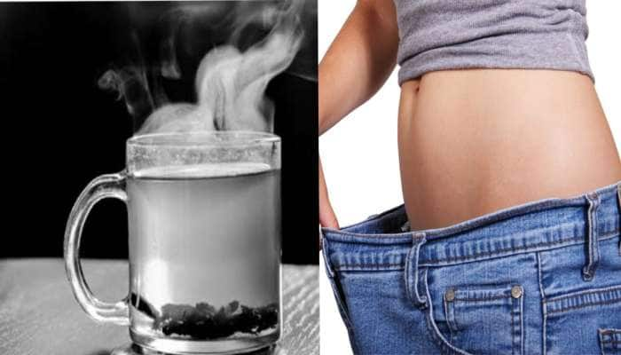 Weight loss & Health: மிளகை இப்படி பயன்படுத்தினால் உடல் எடை கேரண்டியாக குறையும்! title=