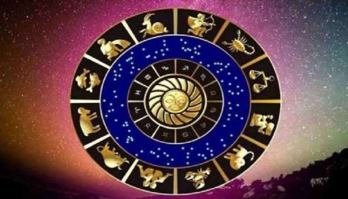 Astrology: டிசம்பரில் இந்த ‘5’ ராசிக்காரர்கள் காட்டில் பணமழை தான்..!!