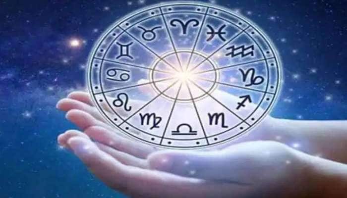 Astrology: இந்த 5 ராசிக்காரர்களுக்கு வியாழக்கிழமைகள் வேற லெவலில் வெற்றியைத் தரும் 