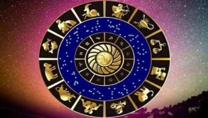 Astrology: இந்த 5 ராசிக்காரர்களுக்கு வெள்ளிக்கிழமை வெற்றிக்கிழமையாக மாறும் title=