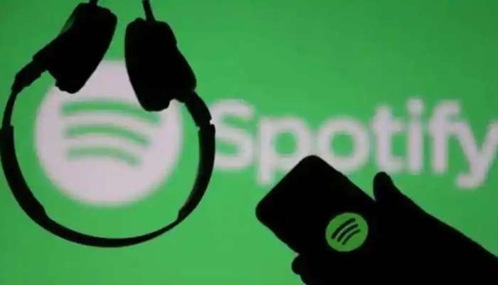 Spotify நிகழ்நேர பாடல் வரிகள் அம்சத்தை உலகளவில் வெளியிட்டது