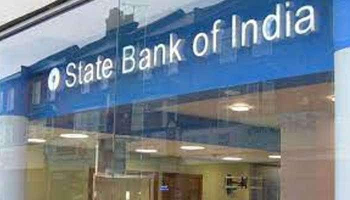 SBI Offer: வங்கியின் இந்த முக்கிய வசதியைப் பற்றி உங்களுக்கு தெரியுமா 