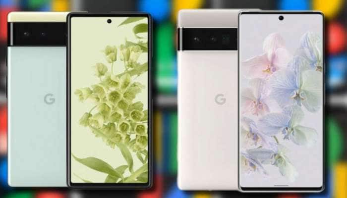 google tamil news google tamil news