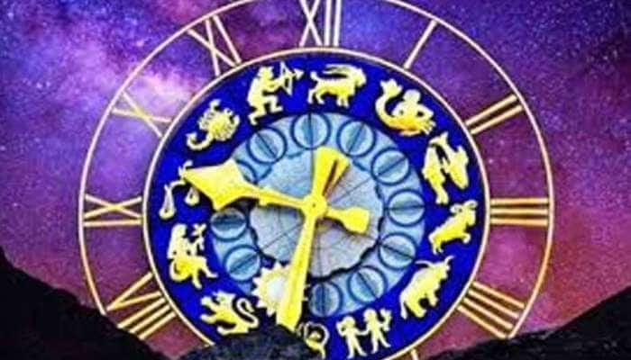 Astrology: இந்த 5 ராசிக்காரர்களுக்கு சனிக்கிழமை சவாலாக இருக்கும், அதிக கவம் தேவை   title=