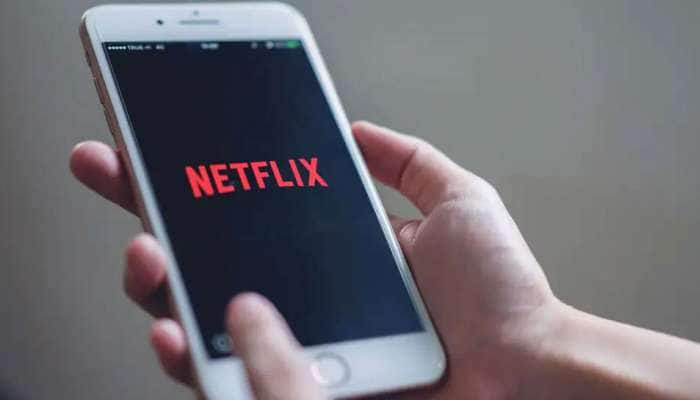 Netflix பயன்பாட்டின் போது டேட்டா சிக்கனமாக செலவாக சூப்பர் டிப்ஸ் இதோ