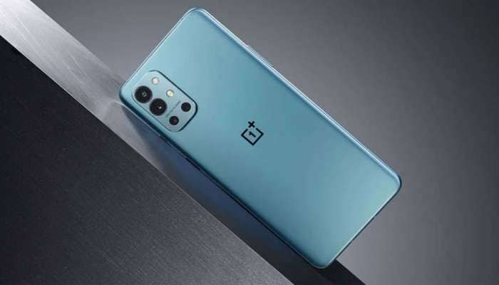 OnePlus இன் சமீபத்திய ஸ்மார்ட்போன் இந்த பெயரில் இந்தியாவில் அறிமுகமாகிறது