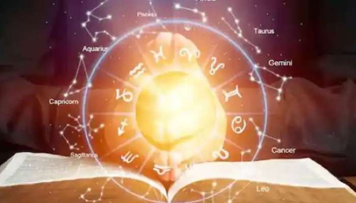Horoscope November 22, 2021: சண்டை போட்டே பாடாய்படுத்தும் ராசி இவர்கள் தான்