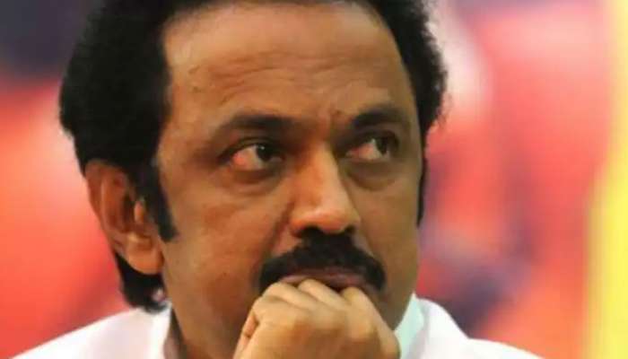 முதலமைச்சர் கோவை செல்லும் நிலையில் மீண்டும் ட்விட்டரில் #Gobackstalin டிரெண்ட் title=