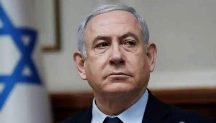 Benjamin Netanyahu: சிக்கலில் பெஞ்சமின் நெதன்யாகு;  திவீரமடையும் ஊழல் வழக்கு..!!