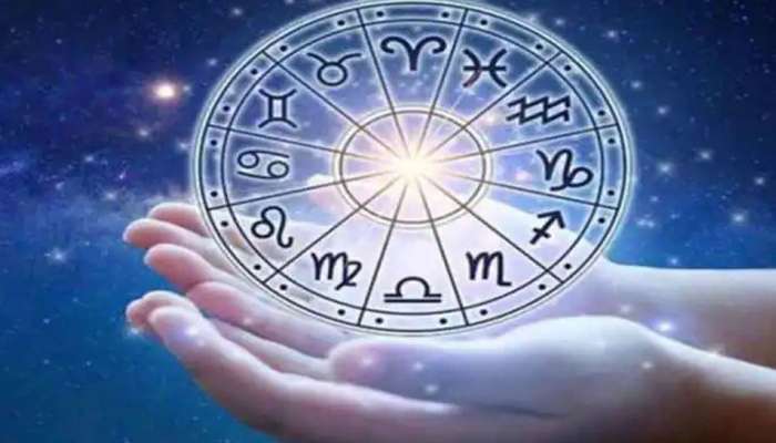 Astrology: மக்களே! இந்த ராசிக்காரங்க கிட்ட மன்னிப்பை எதிர்பார்க்காதீங்க
