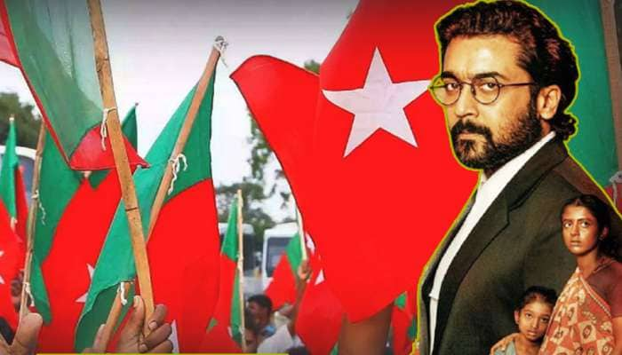 இஸ்லாமியர்களை தவறாக சித்தரித்தால் இழப்பீடு - SDPI வழக்கறிஞர் எச்சரிக்கை title=