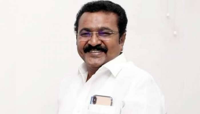 திமுக எம்.பி மீதான கொலை வழக்கு - சிபிசிஐடி கண்காணிக்க உயர் நீதிமன்றம் உத்தரவு title=