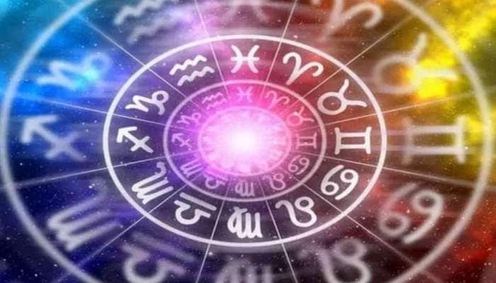 Year 2022 Horoscope: இந்த 6 ராசிகளுக்கு இது ஜாக்பாட் ஆண்டு, தொட்டது துலங்கும், கேட்டது கிடைக்கும் title=