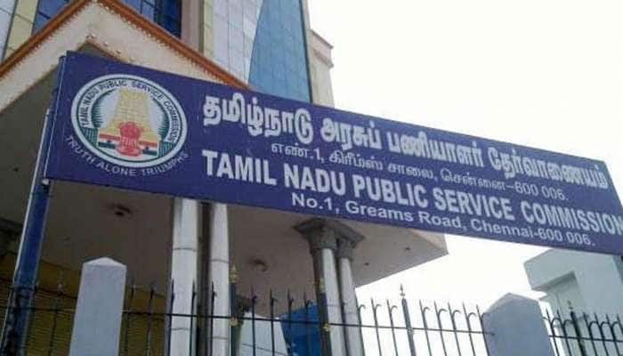 TNPSC: குரூப் 2 தேர்வுகளுக்கு நேர்முகத் தேர்வு ரத்து? அரசு பரிசீலனை