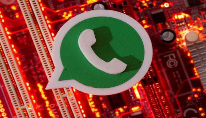 NPCI: வாடிக்கையாளர் கட்டணச் சேவையை இரட்டிப்பாக்க Whatsappக்கு அனுமதி 
