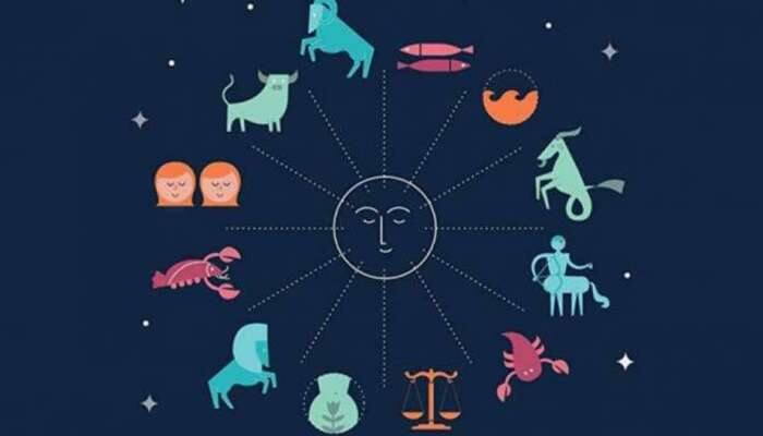 Horoscope: ஞாயிற்றுக்கிழமை இந்த ராசிக்காரர்களுக்கு பணிகள் துரிதமாக நடைபெறும்