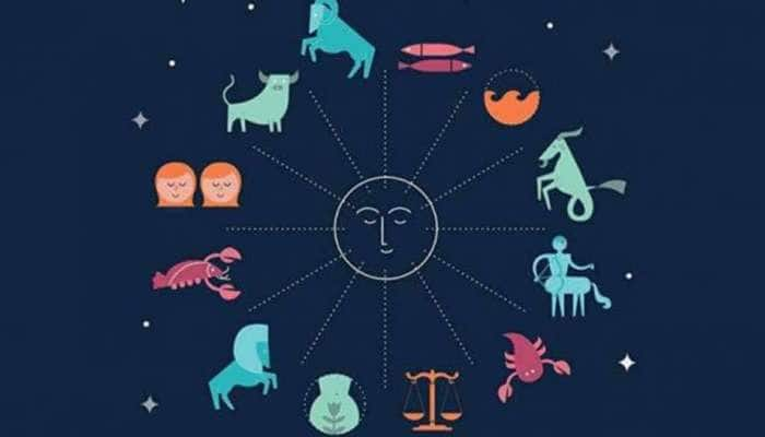 Horoscope: ஞாயிற்றுக்கிழமை இந்த ராசிக்காரர்களுக்கு பணிகள் துரிதமாக நடைபெறும் title=