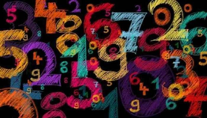 Numerology:  2022 ஆம் ஆண்டில் இந்த எண்களுக்கு தொட்டதெல்லாம் வெற்றி தான்..!!