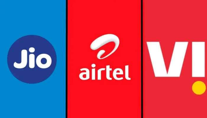 விலை உயர்வுக்குப் பிறகு, Jio, Airtel, Vi இன் மலிவான திட்டங்கள் இவைதான்