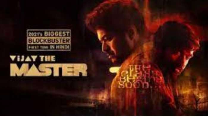 2021-ல் தியேட்டரில் Blockbuster ஹிட் அடித்த 4 திரைப்படங்கள் title=