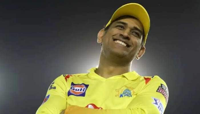 CSK-வில் தோனிக்கு 2-ம் இடம் ஏன்? யார் எடுத்த முடிவு? சுவாரஸ்ய தகவல் title=