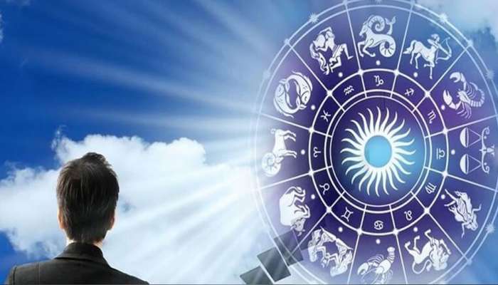 Year 2022 Horoscope: இந்த ராசிகளுக்கு வேலை, தொழில், பண வரவு எல்லாம் வேற லெவலில் இருக்கும்