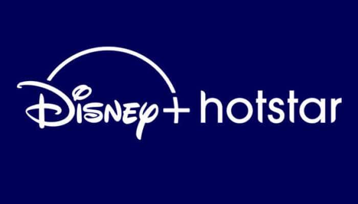 டிசம்பர் மாதத்தில் அடுத்தடுத்து படங்களை வெளியிடும் Disney+ Hotstar! title=
