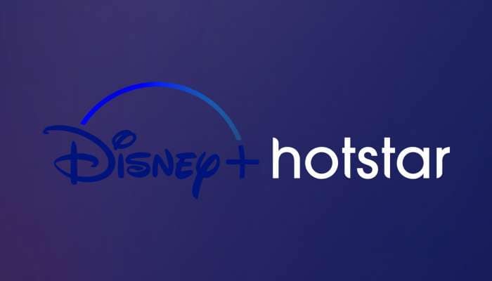 Disney + Hotstar சலுகையை அதிரடியாக குறைத்த ஏர்டெல் மற்றும் ஜியோ !