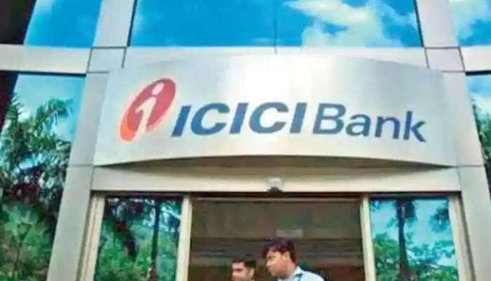 ICICI வங்கி வாடிக்கையாளர்களுக்கு அதிர்ச்சி செய்தி: இந்த கட்டணத்தை அதிகரித்தது வங்கி