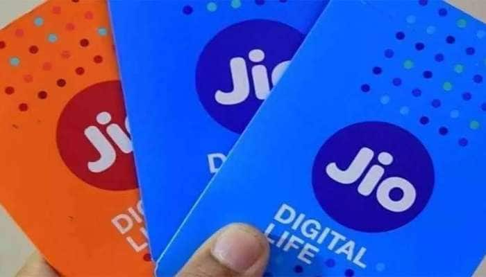 Jio சைலெண்டாக செய்த வேலை: இனி இந்த 3 திட்டம் கிடையாது