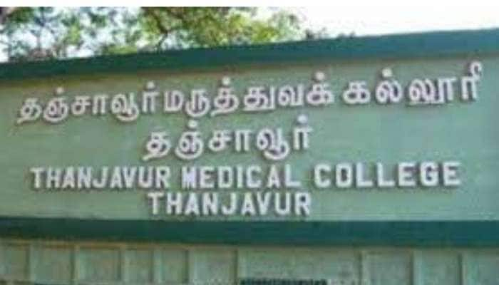 பிறந்தவுடன் கழிவறையில் கொலையான &#039;பெண் சிசு&#039; - காவல்துறை விசாரணை