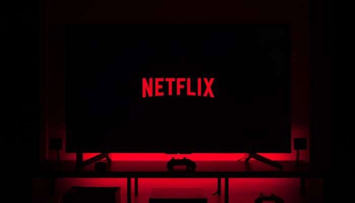 தொடர்ந்து ஸ்டார் ஹீரோ படங்களை வாங்கி குவிக்கும் NETFLIX!