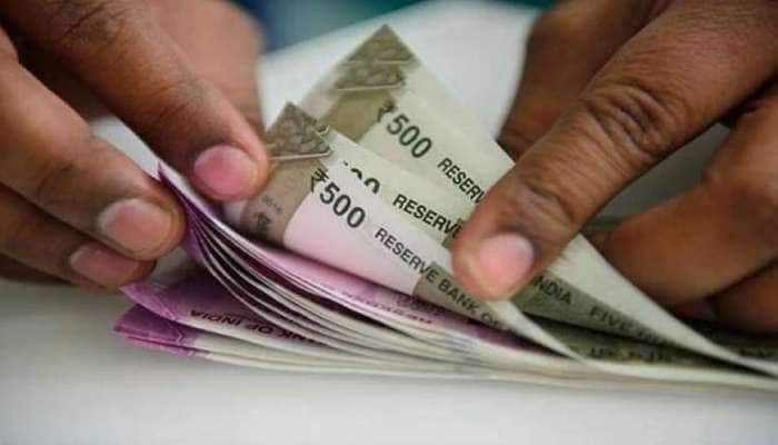 7th Pay Commission: 2022 ஜனவரியில் பம்பர் சம்பள உயர்வு, முழு கணக்கீடு இதோ