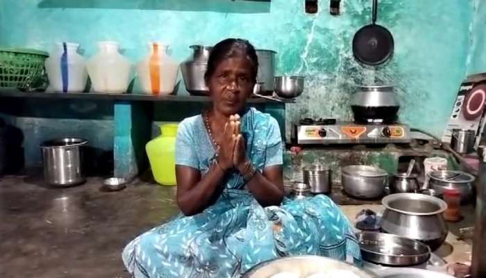 Motherhood: மாற்றுத்திறனாளி மகனின் திருமணம்; முதல்வரிடம் கோரிக்கை வைக்கும் தாய்!