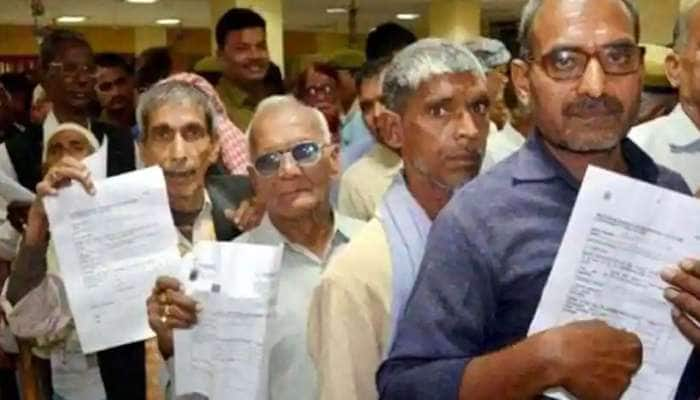 pensioners: ஆயுள் சான்றிதழை சமர்பிப்பதற்கான கடைசி தேதி நீட்டிப்பு