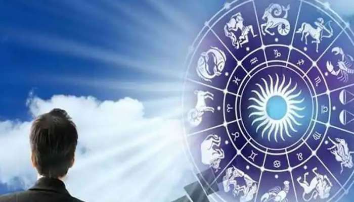 Horoscope 2022: புத்தாண்டில் இந்த ராசிக்காரர்களுக்கு வேற லெவல் வாழ்க்கை தொடங்கப்போகுது 