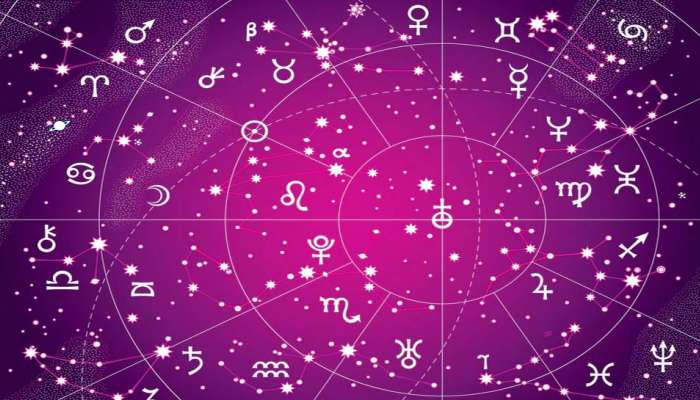 Horoscope 2021 டிசம்பர் 10: இந்த ராசிக்காரர்களுக்கு வேலையில் பிரச்சனை ஏற்படலாம் title=