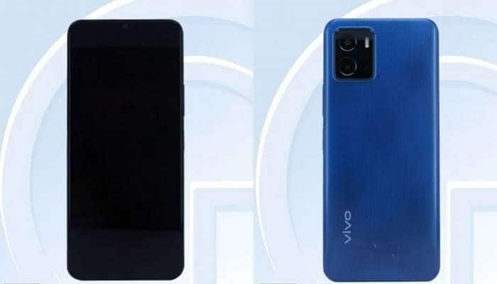 Vivo-வின் புதிய போன் விரைவில் அறிமுகம்: கசிந்த தகவல்களில் ஒரு சிறிய ஏமாற்றம்