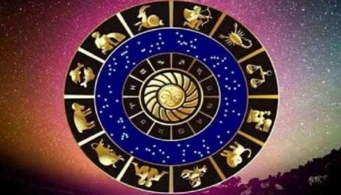 Horoscope 2022: புத்தாண்டு ஜோதிட பலன்கள்! எச்சரிக்கையுடன் இருக்க வேண்டிய ராசிக்காரர்கள் title=