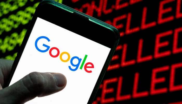 Google Chrome யூசர்களுக்கு Alert! அப்பாவிகளை குறி வைக்கும் Hackers; அரசு எச்சரிக்கை